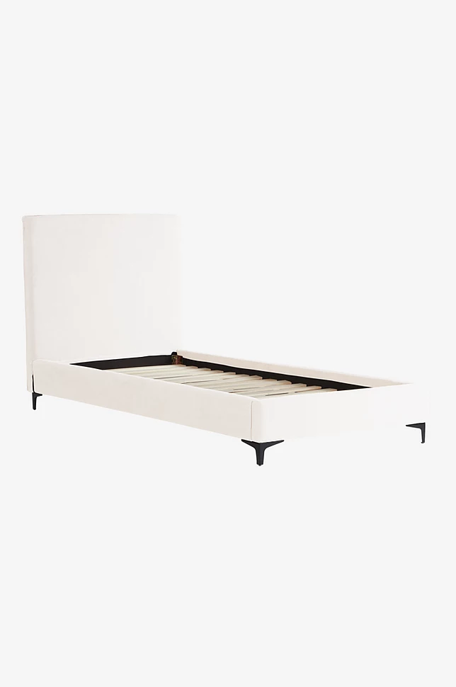 CURRAHEE barneseng 90x200 cm