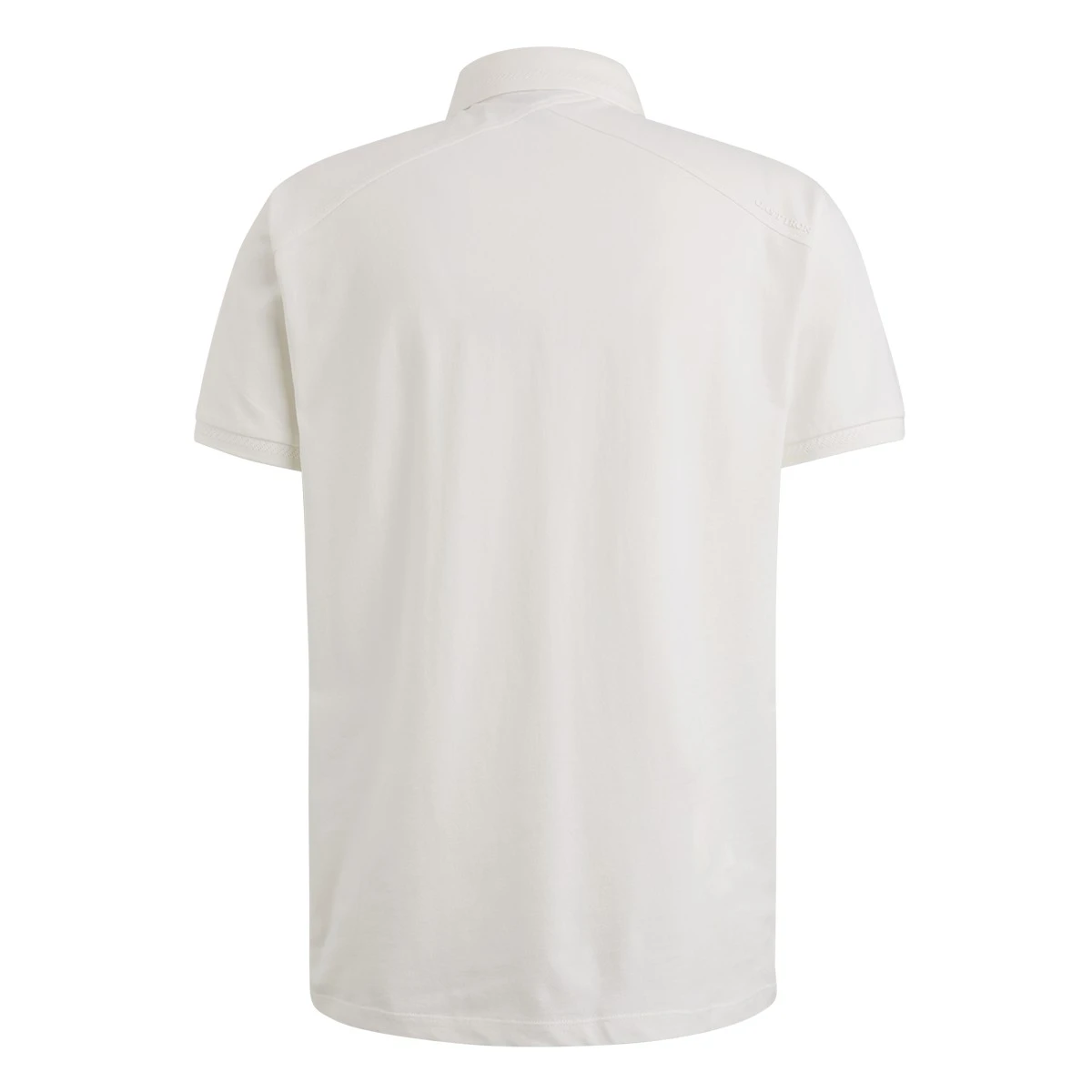 Heren T-shirt KBIS25-M17