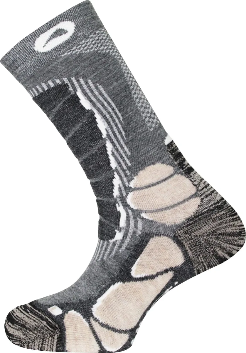 Monnet Trek Light Beige