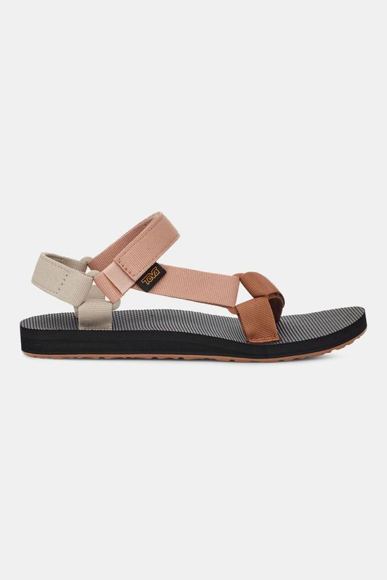 Teva Teva Original Universal