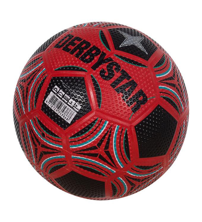 Derbystar Streetball