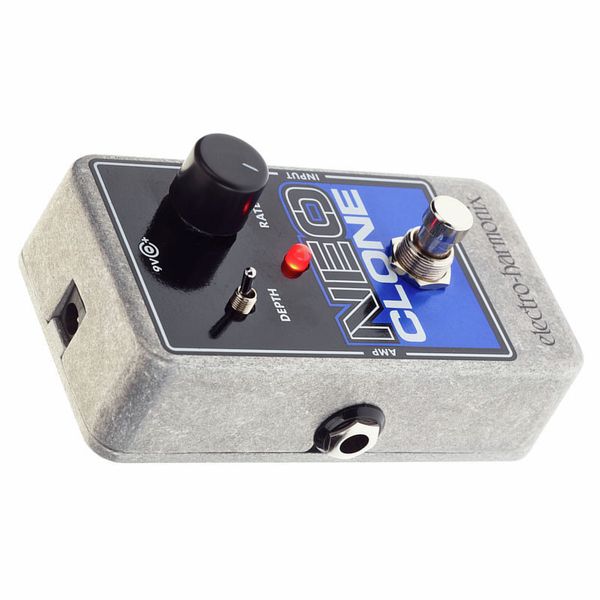 Electro Harmonix Neo Clone