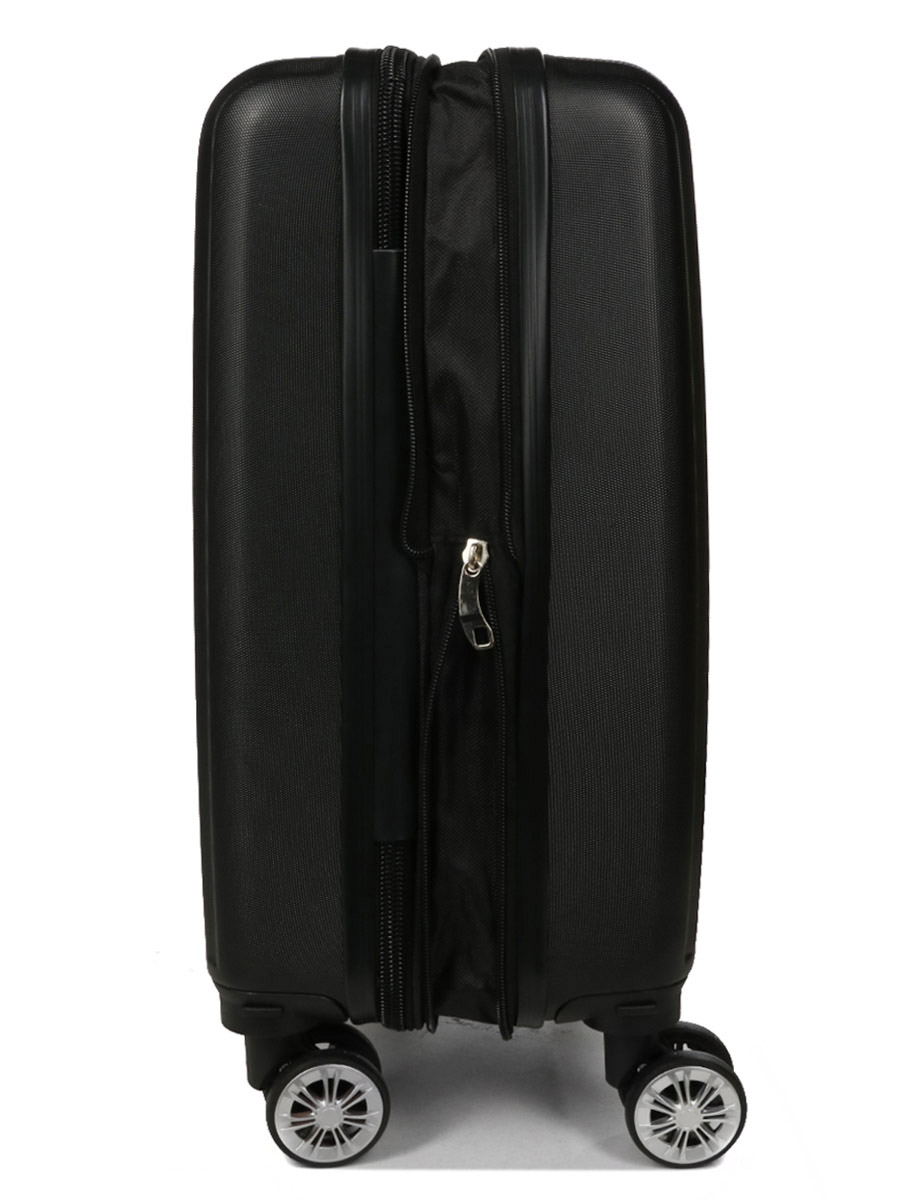Valise Madisson Guayaquil 45 cm