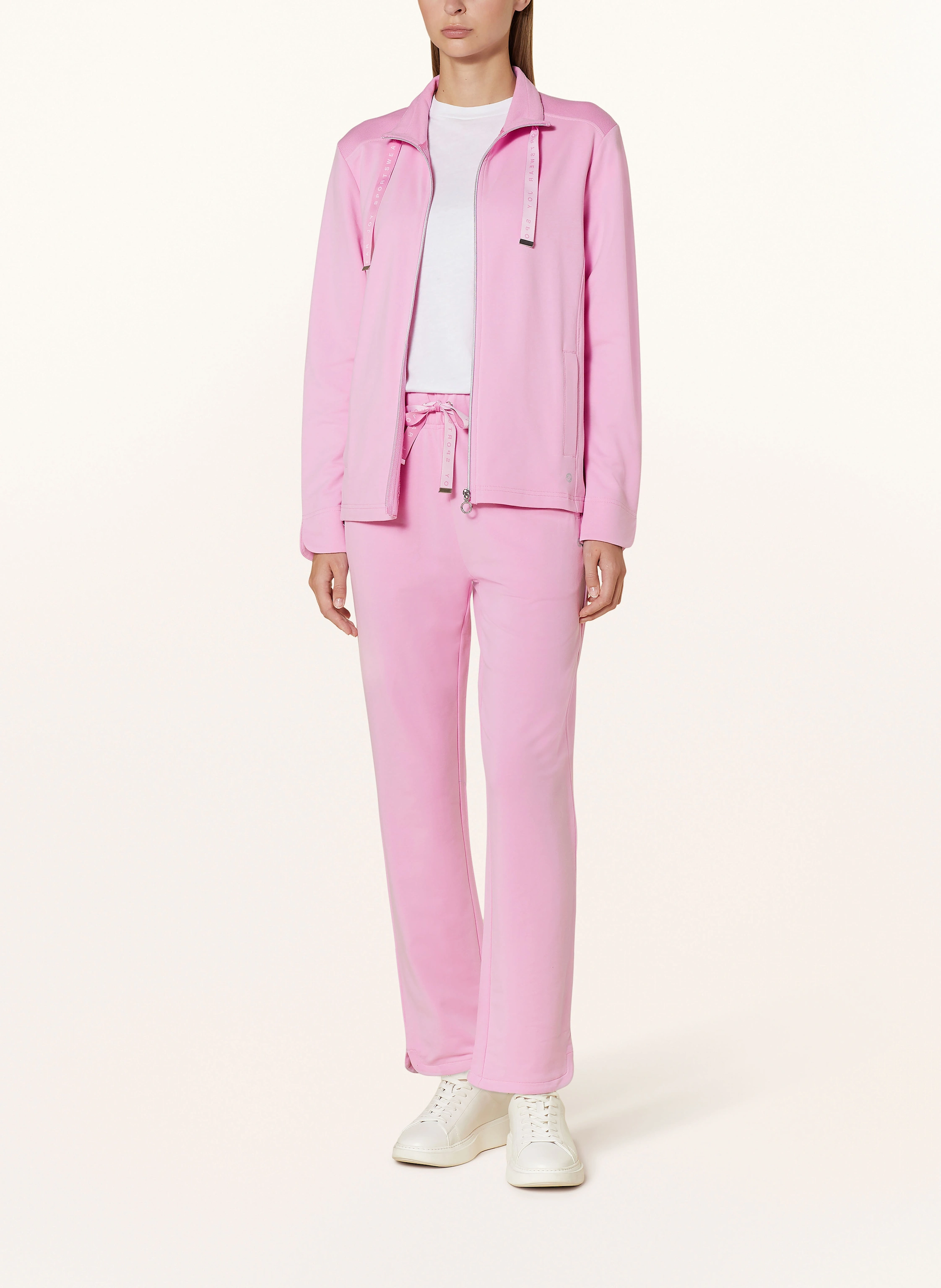 JOY sportswear Sweatpants ANASTASIA