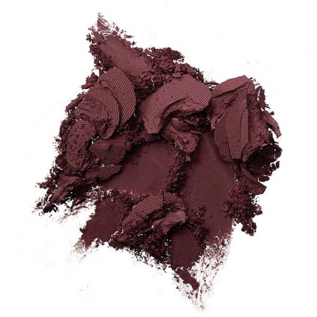 M·A·C Cosmetics Blush Sketch