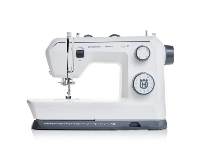Husqvarna symaskine Husqvarna Onyx 25 symaskine