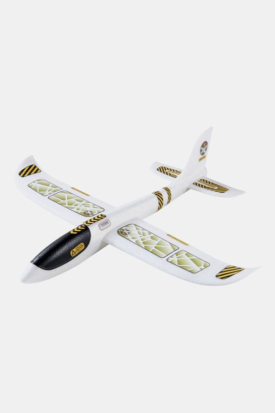 Haba Toys Haba Toys Terra Kids Werpvliegtuig