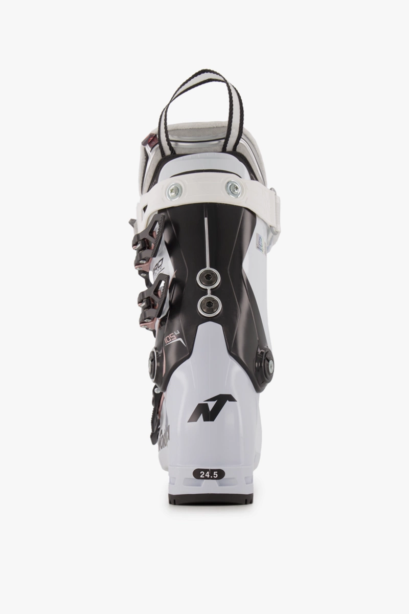 Nordica Promachine 105 GW Damen Skischuh