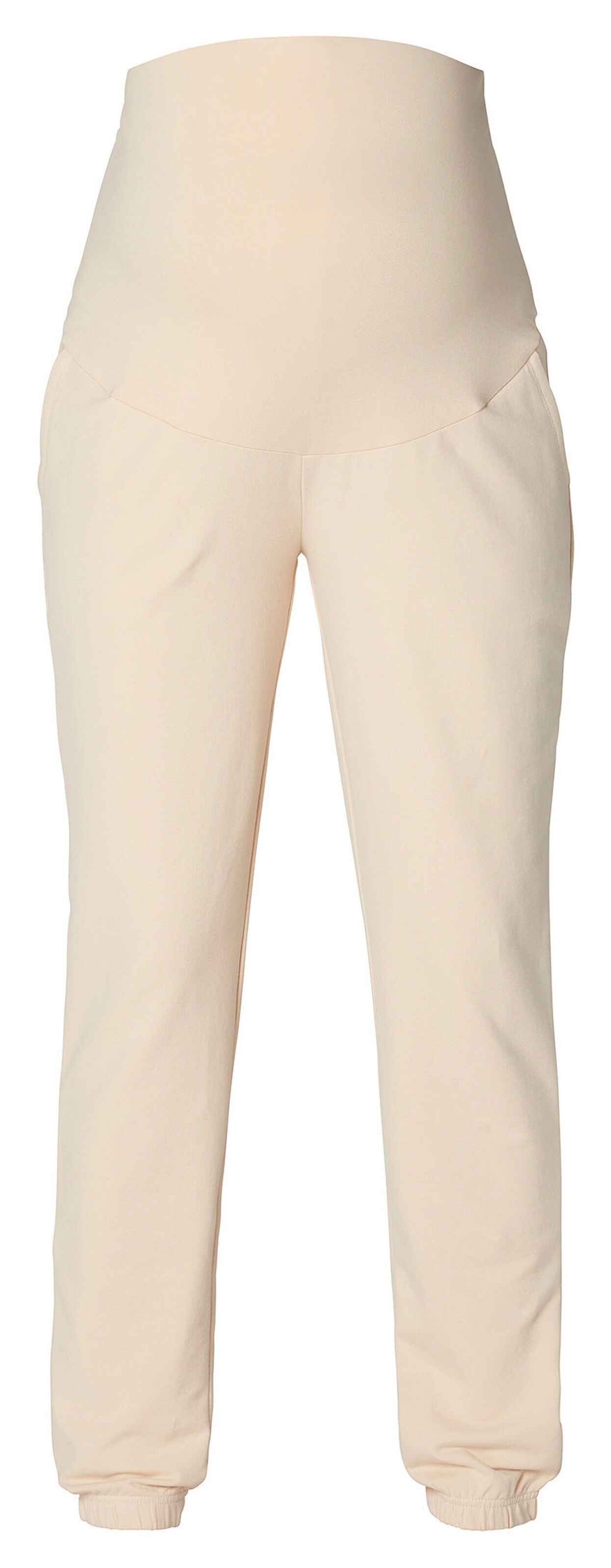Noppies Casual Hose Ilze Light Sand
