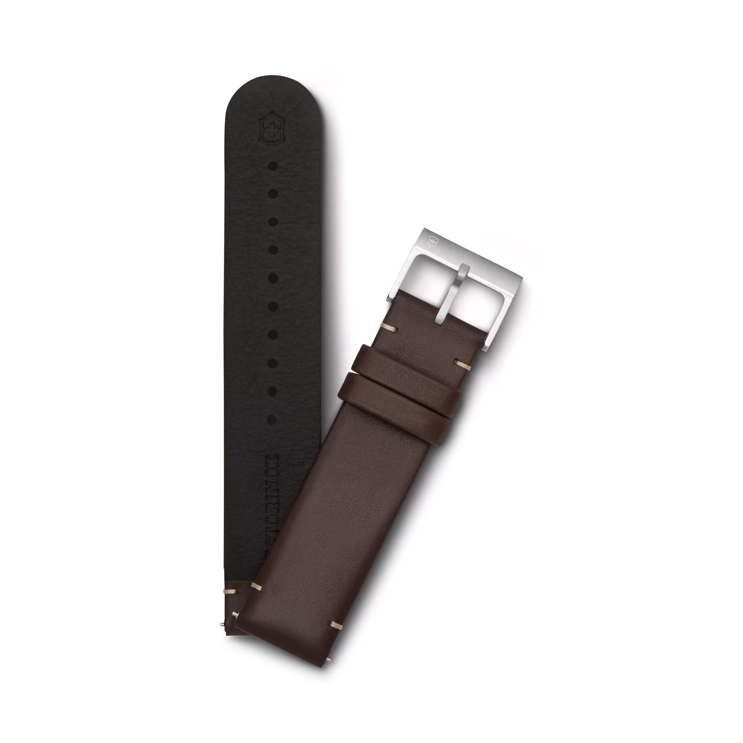Lederarmband D1-Lederarmband D1