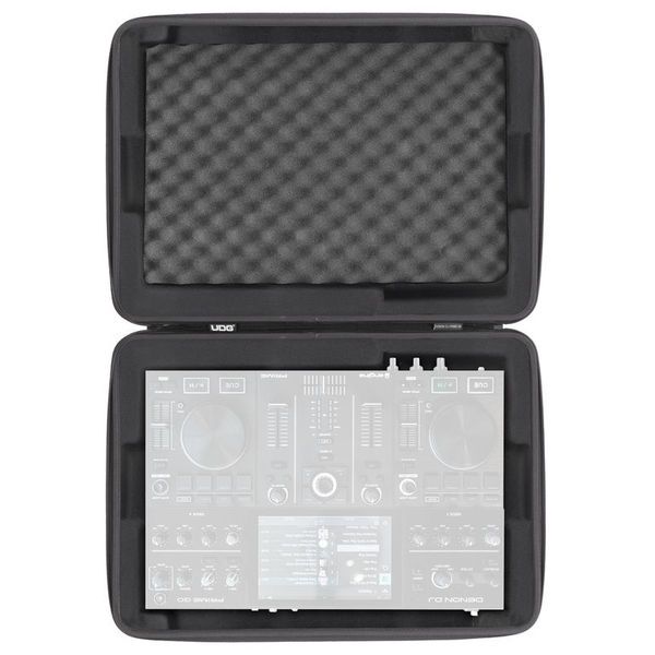 UDG Creator Denon DJ Prime GO