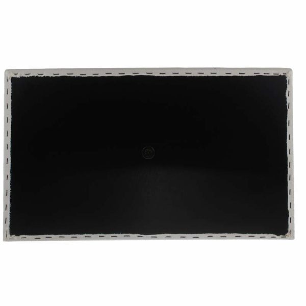 Thomann KB-47 Upholstered Seat VWH