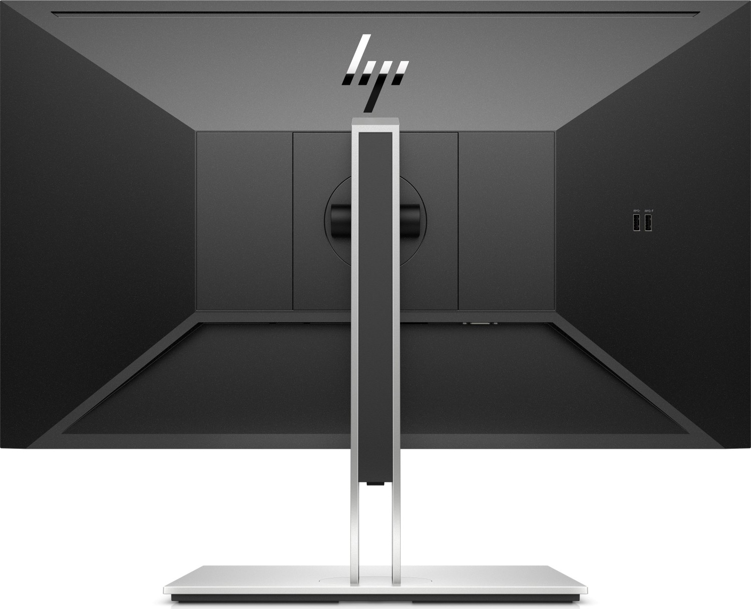 HP E27q G4 | 27