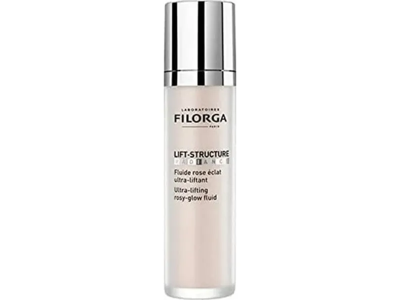 Filorga Moisturizing Cream with Lifting Effect Filorga Lift-Structure (50 ml)