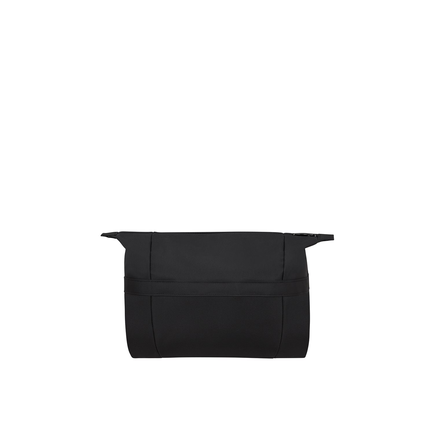 Samsonite Airea Toilet Kit black