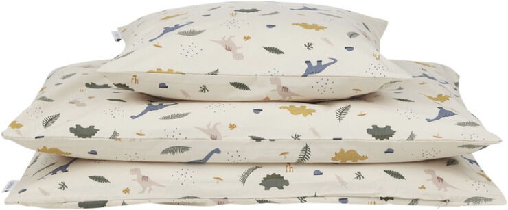 Liewood Ingeborg junior bedding print 0240