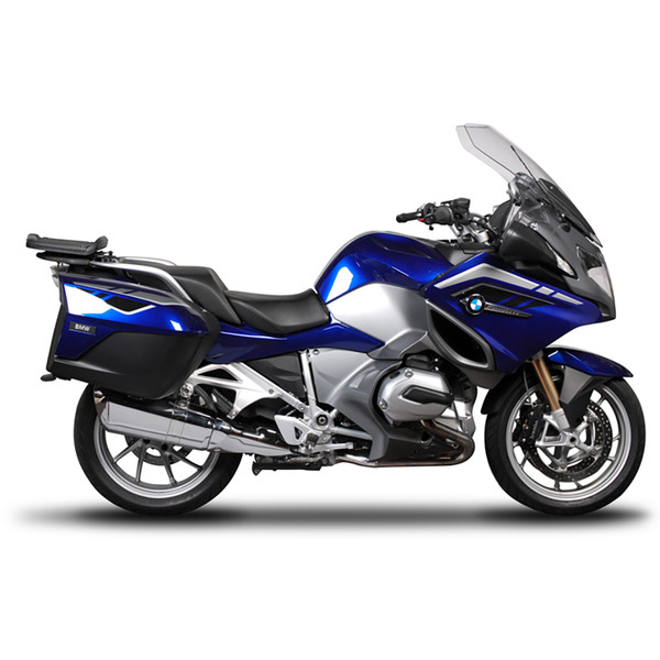 Shad - Support Fixation Top Case BMW R 1200 RT W0RT14ST
