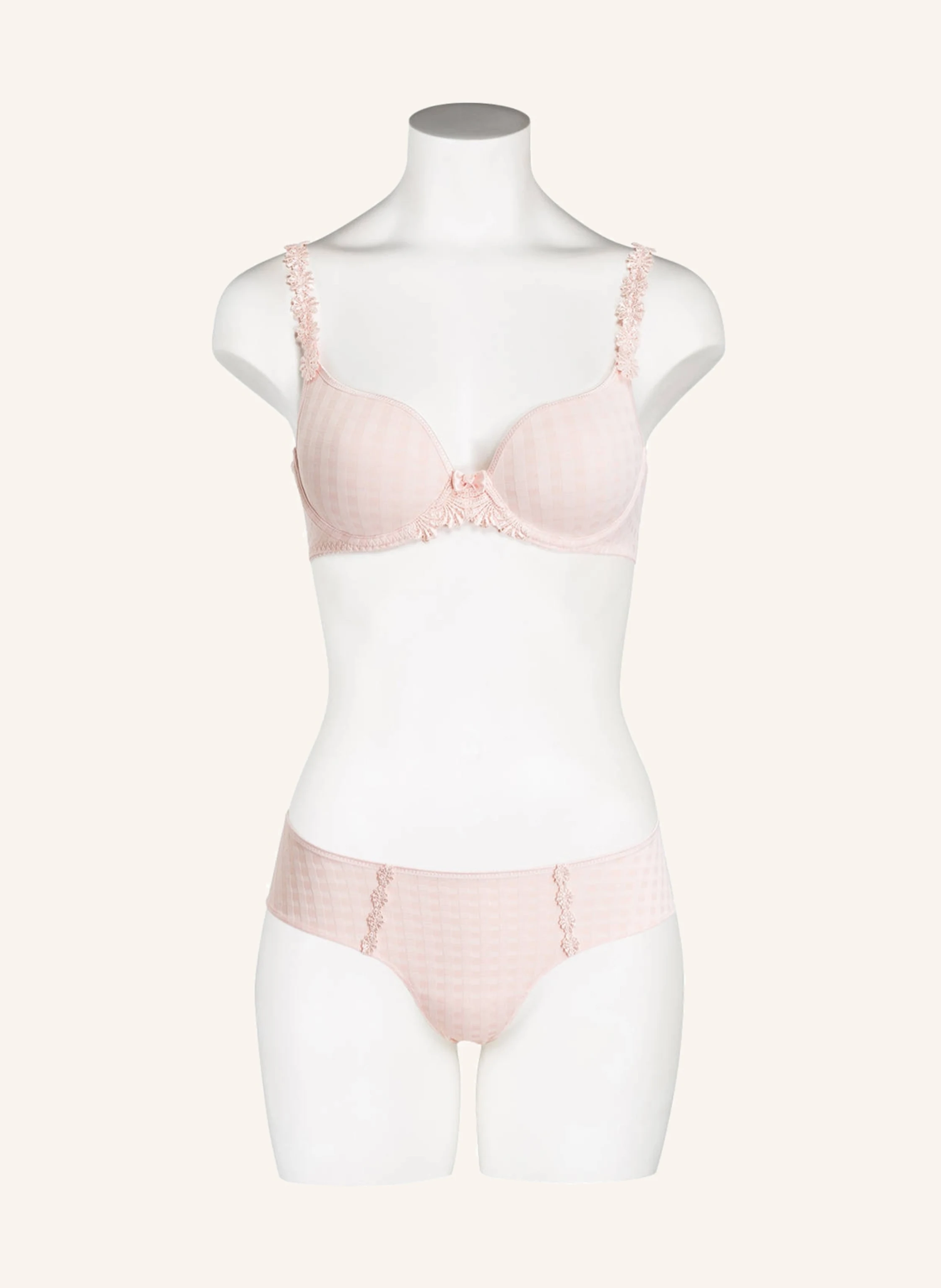 MARIE JO Panty AVERO
