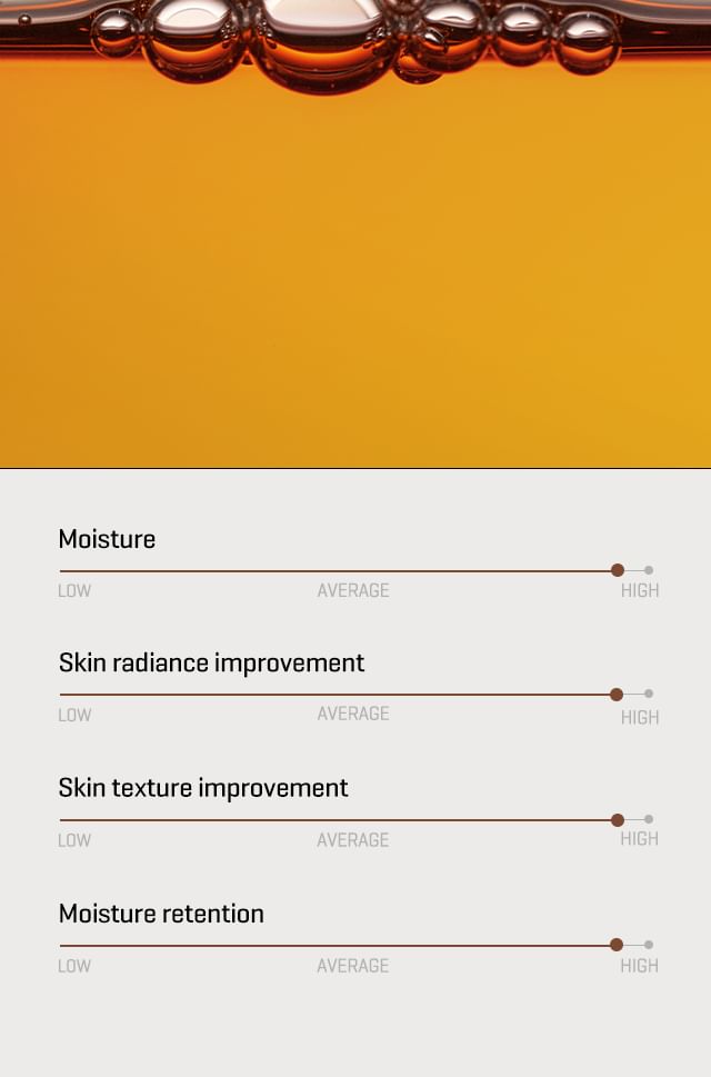 SOME BY MI - Galactomyces Pure Vitamin C Glow Toner