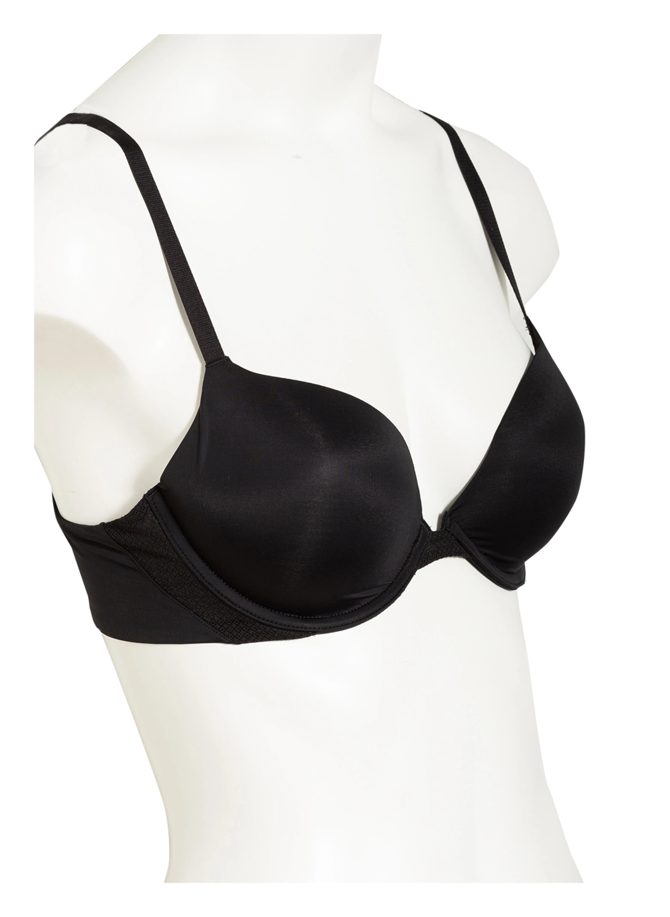 Calvin Klein Push-up-BH INFINITE FLEX