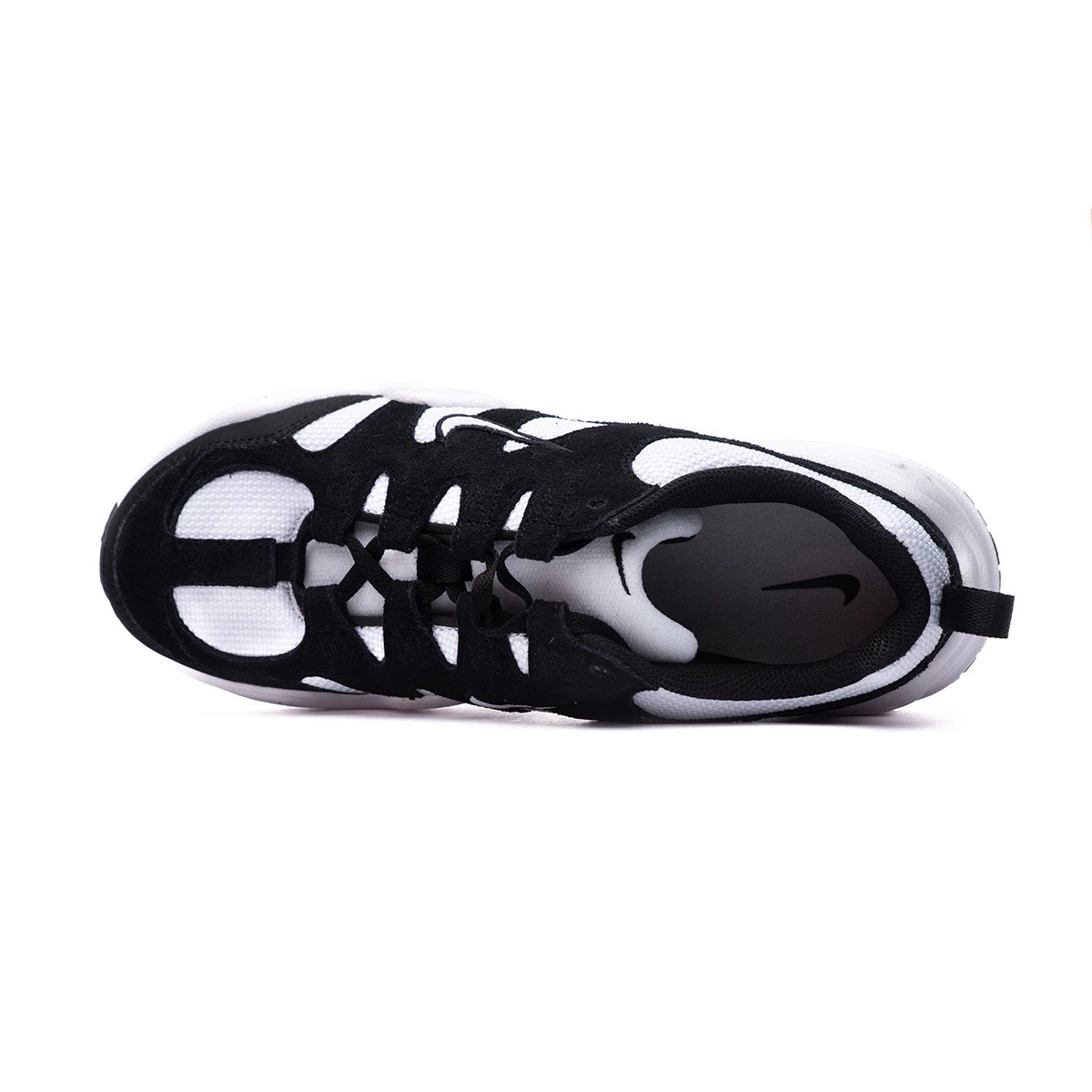 Sneakers Nike Tech Hera