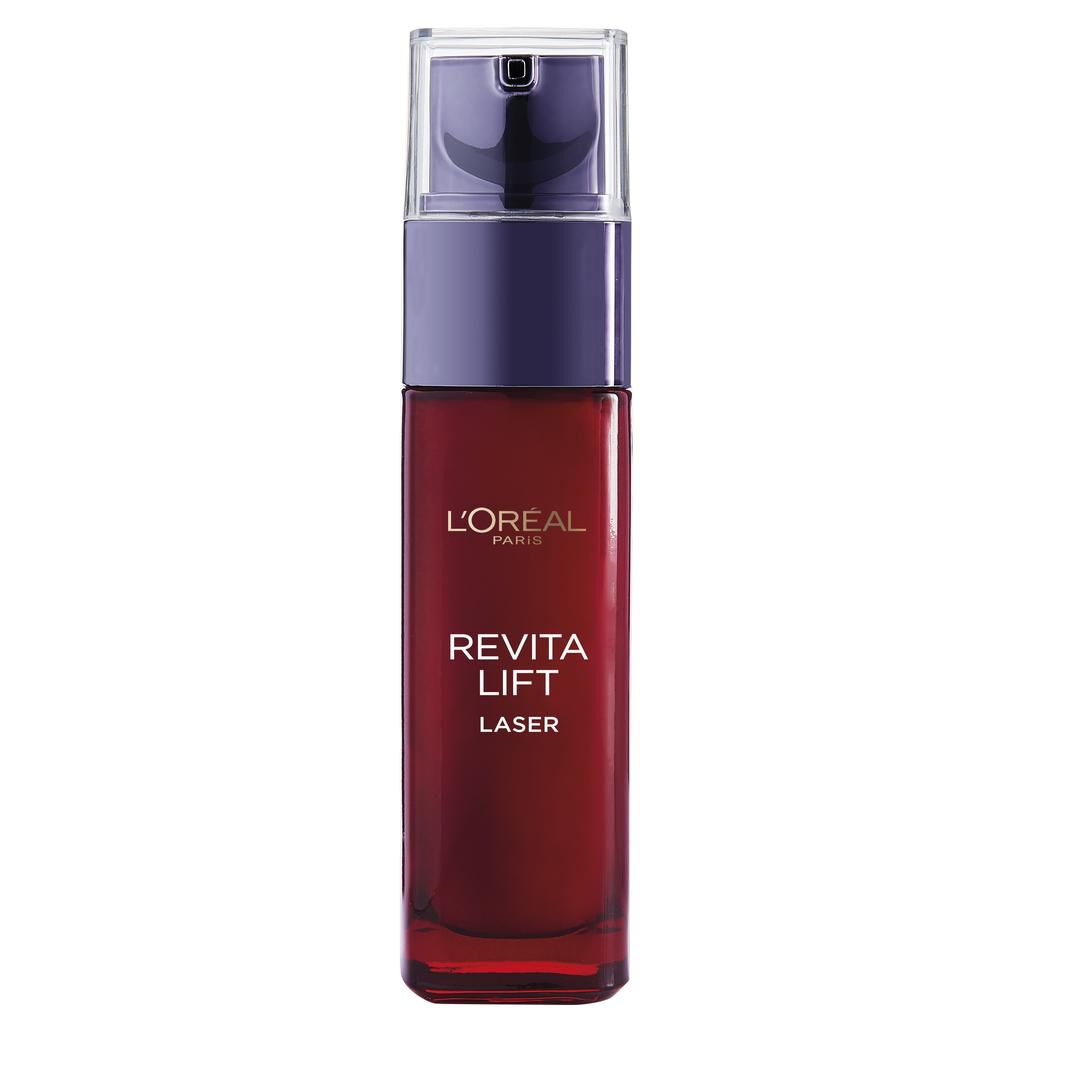 L'ORÉAL PARIS  Revitalift Laser X3 Sérum Anti-Idade - 30ml