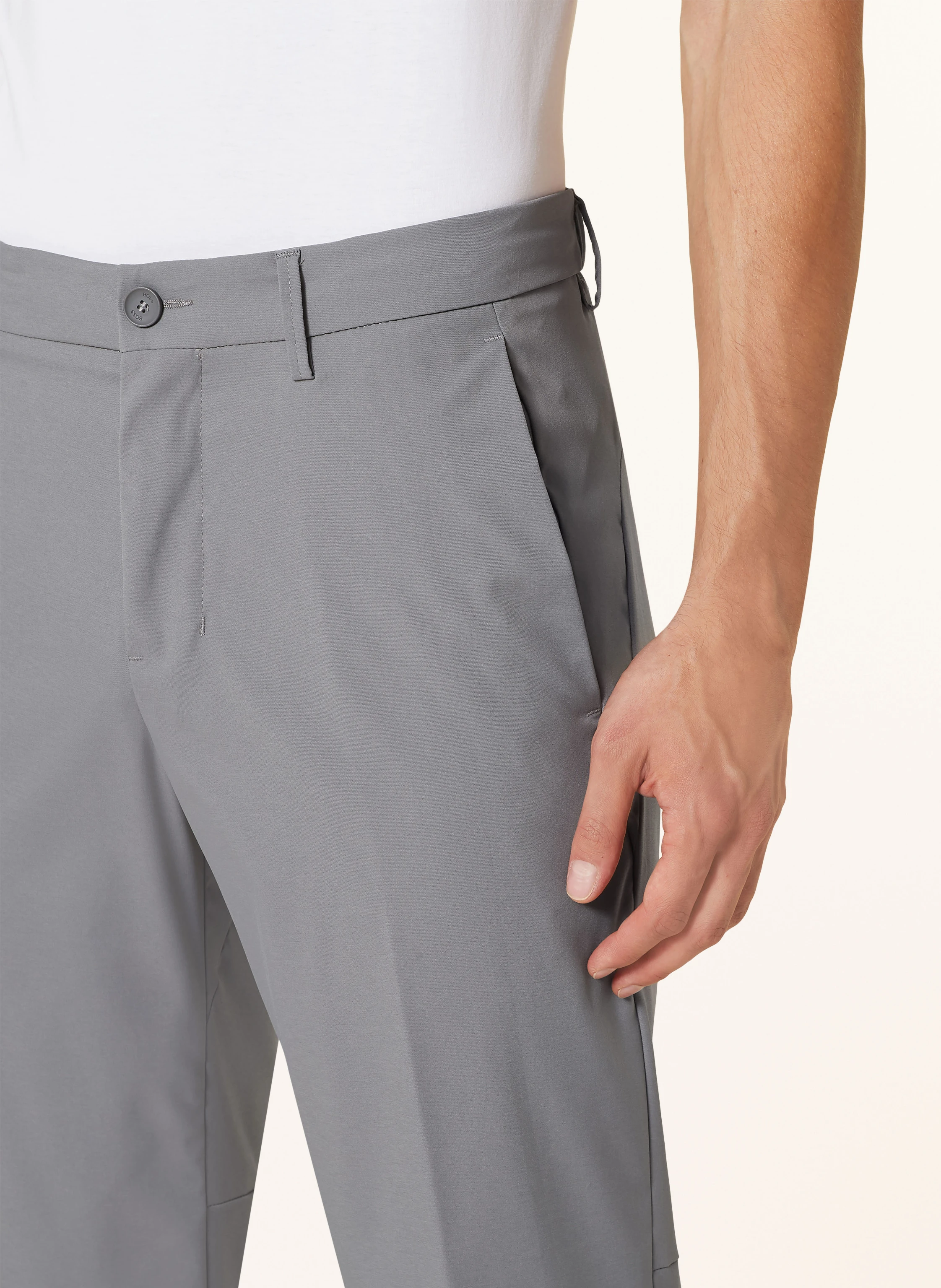 BOSS Golfhose PHOENIX