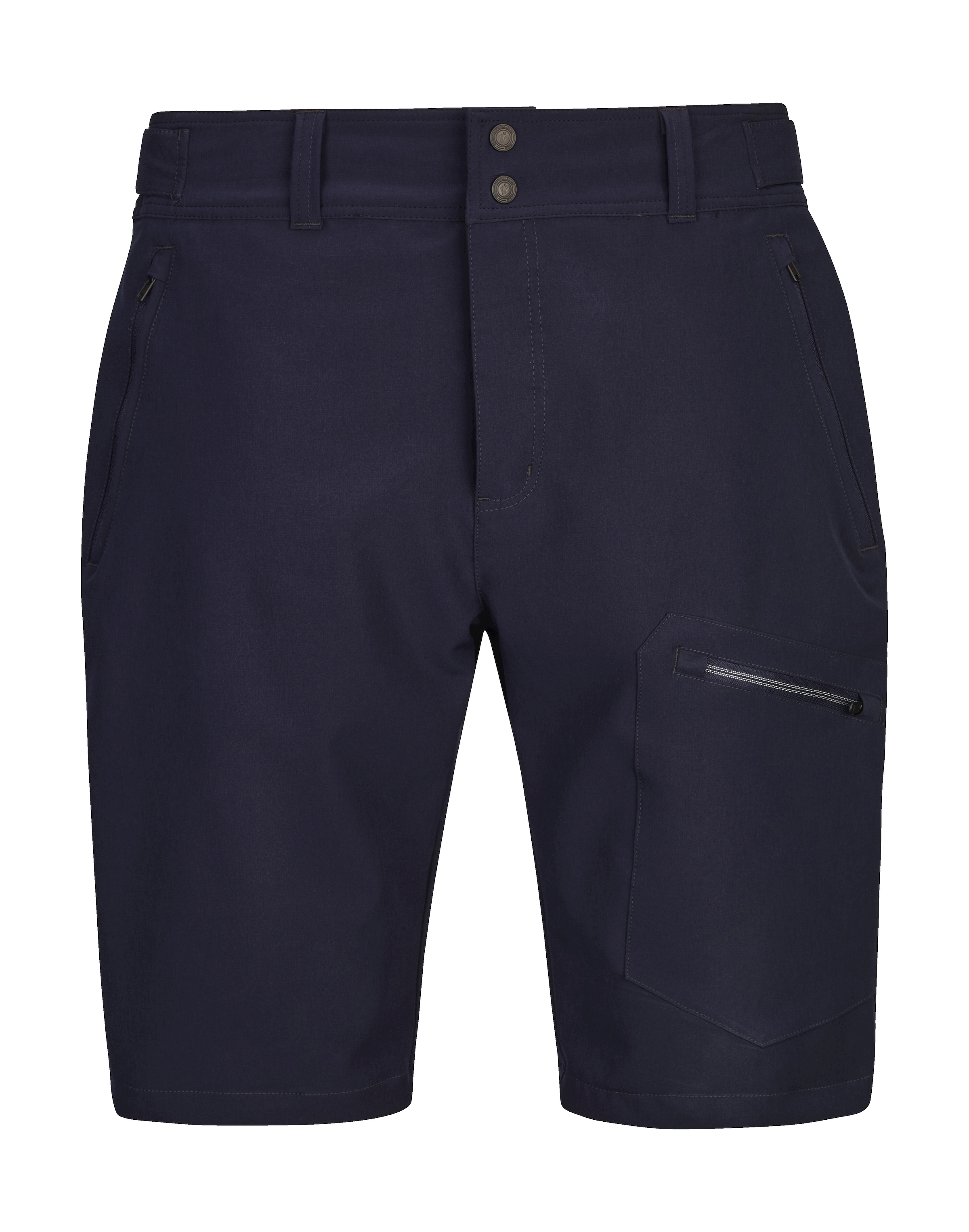 Killtec Bermudas »Tamon«