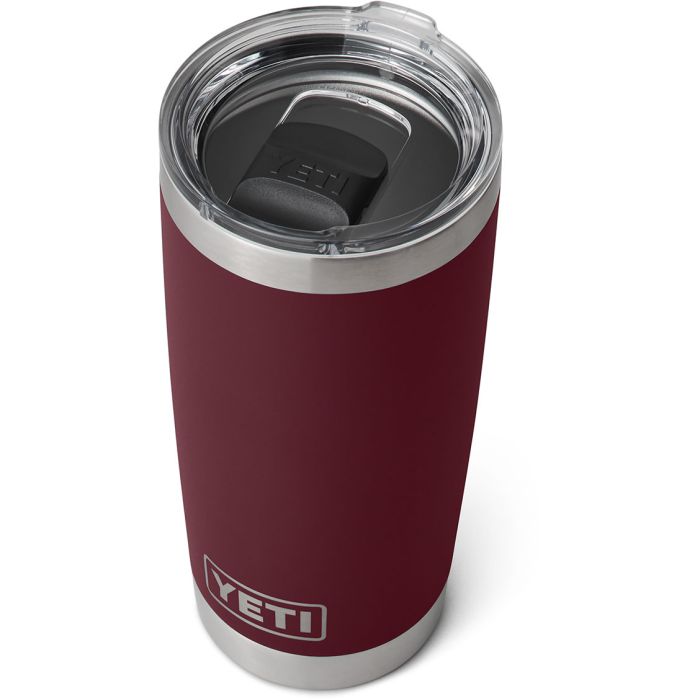 Rambler 20 Oz Tumbler