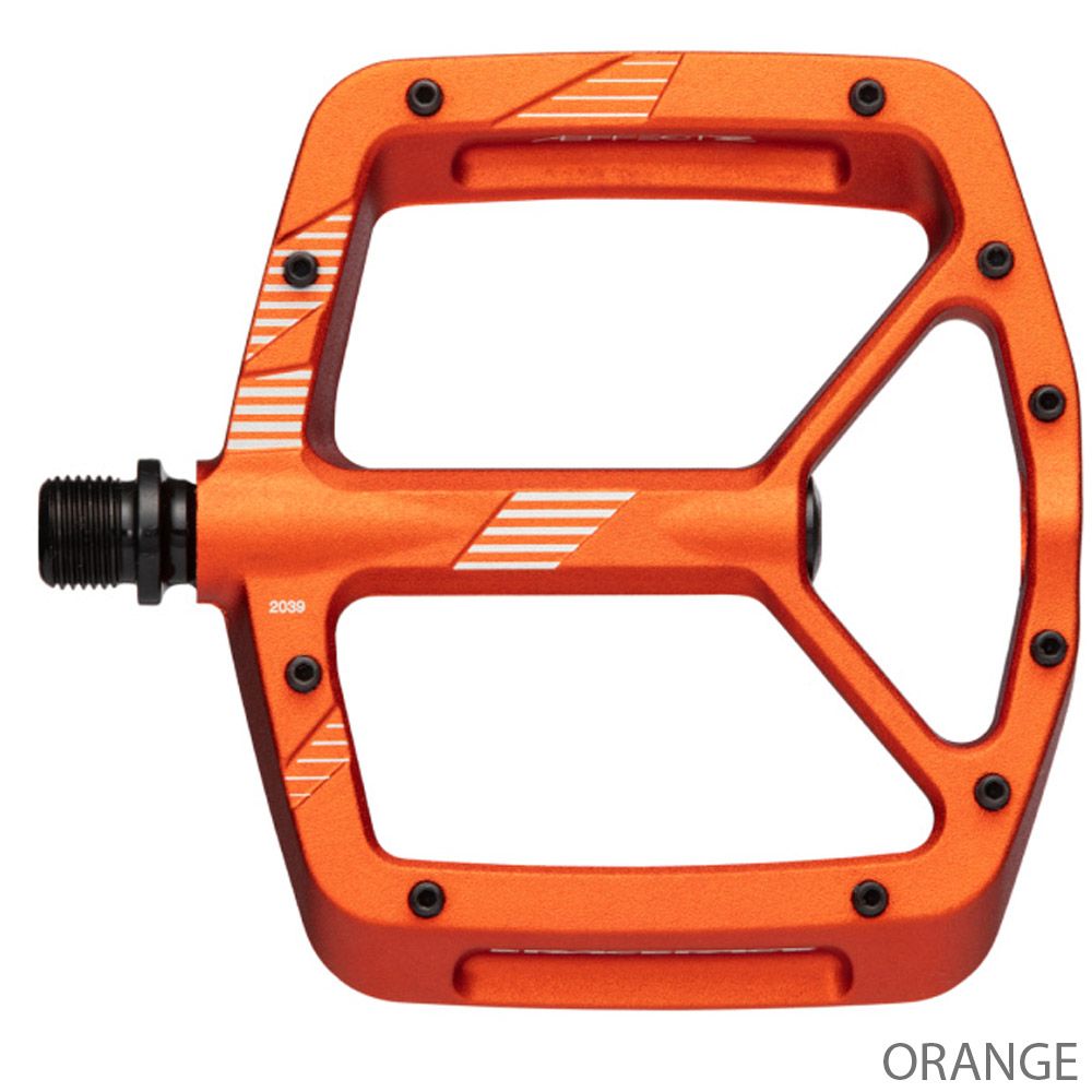Race Face Aeffect R Pedale kaufen | Bike-Discount