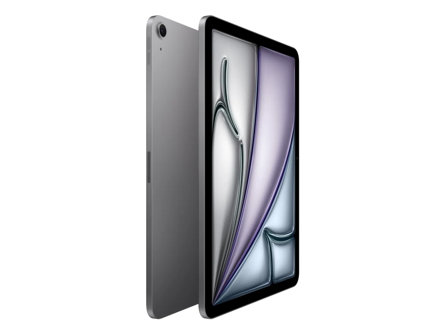 Apple 11-inch iPad Air M3 Wi-Fi - Tablet - 512 GB - 11