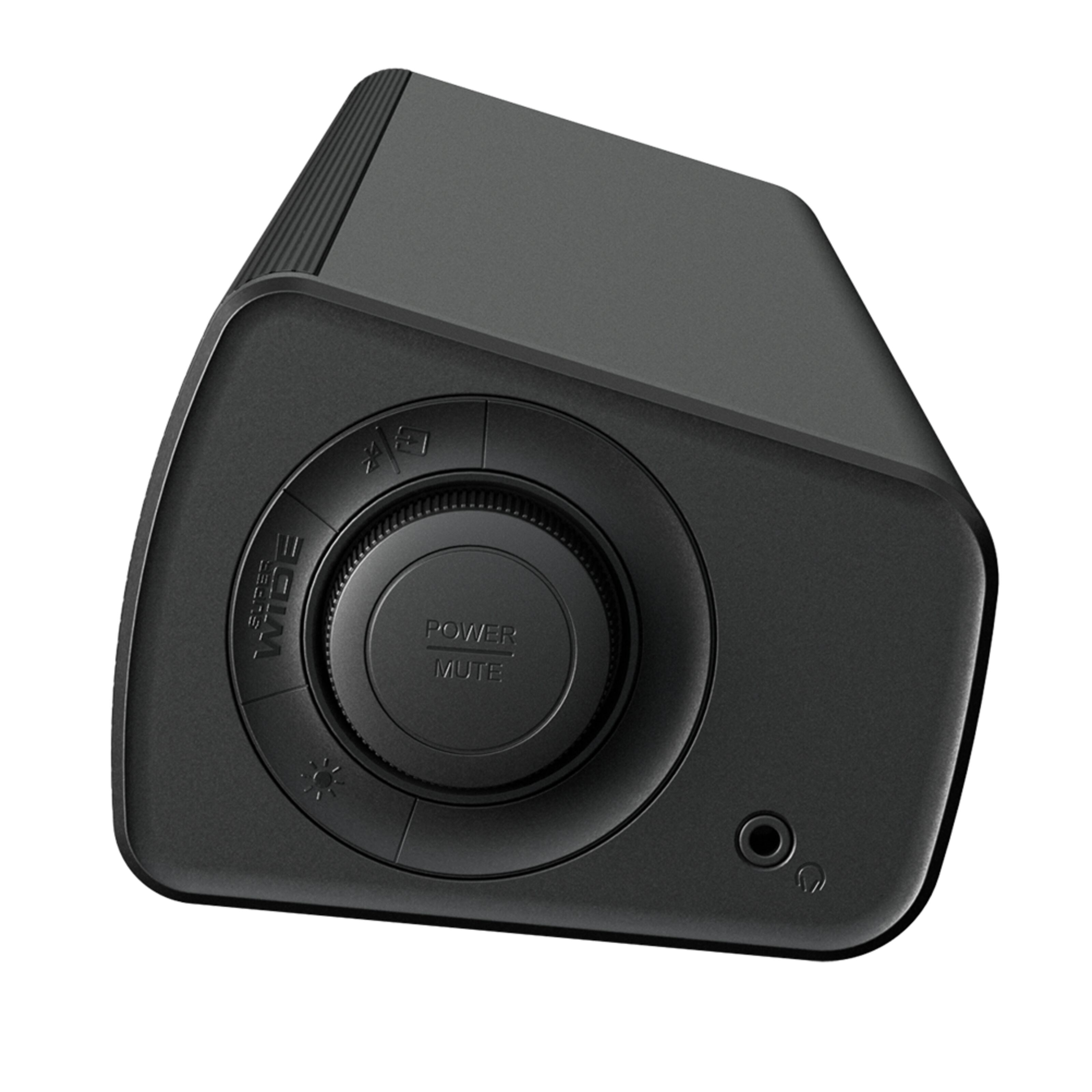 Creative Sound Blaster GS5