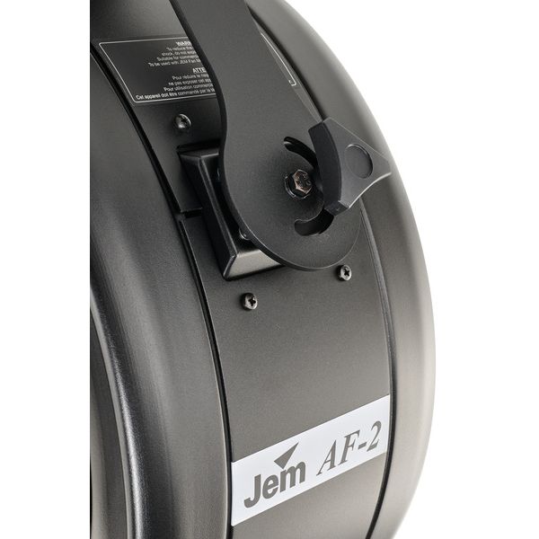 Martin by Harman JEM AF-2