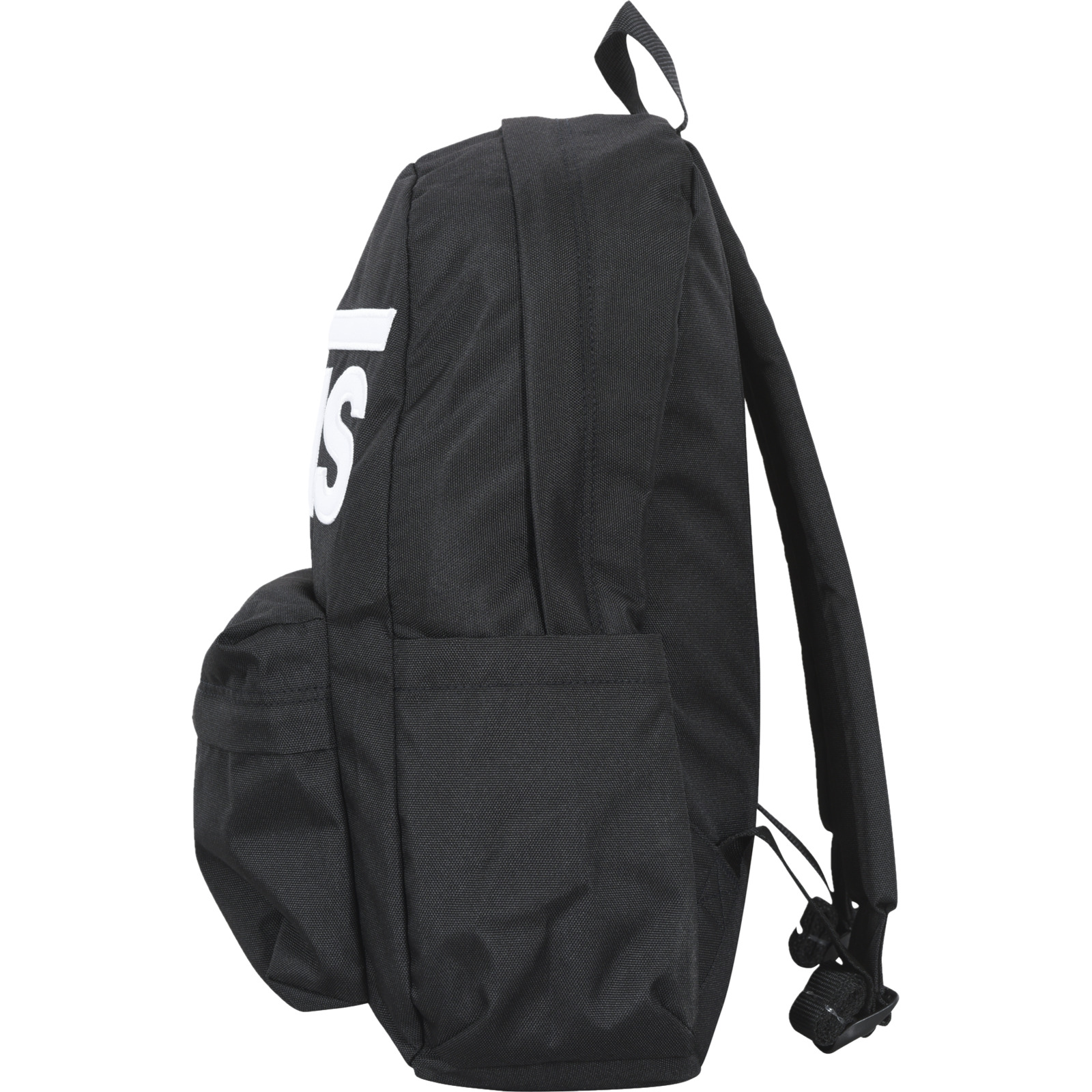 Vans Old Skool Drop V 22 L Backpack