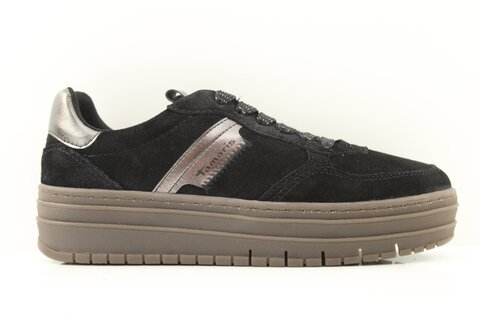 Tamaris Sneaker