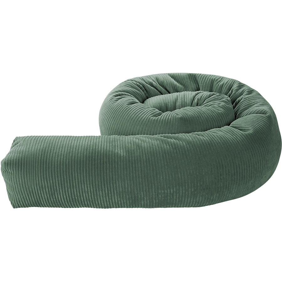 odenwälder  Nicky-Nest®chen-Rolle eucalyptus
