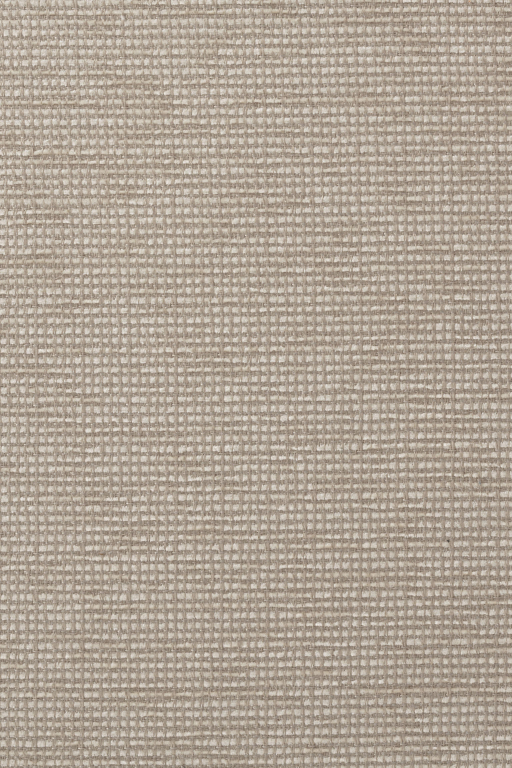 Zuiver Balcony 3-zits bank Beige