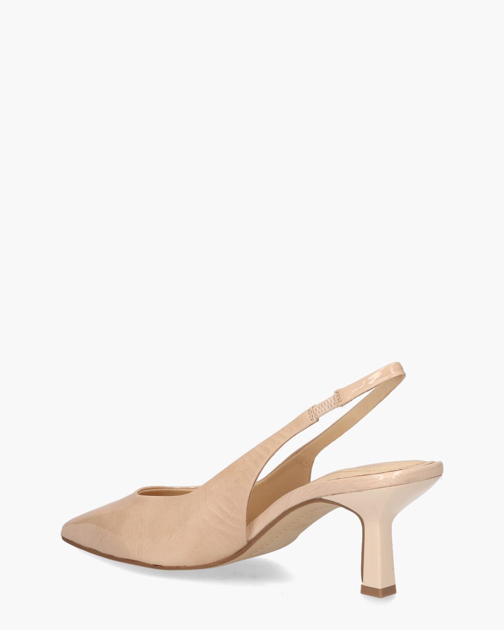 Bruno Premi BD7303X Lichtroze Damespumps
