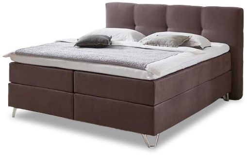 Boxspring Connie