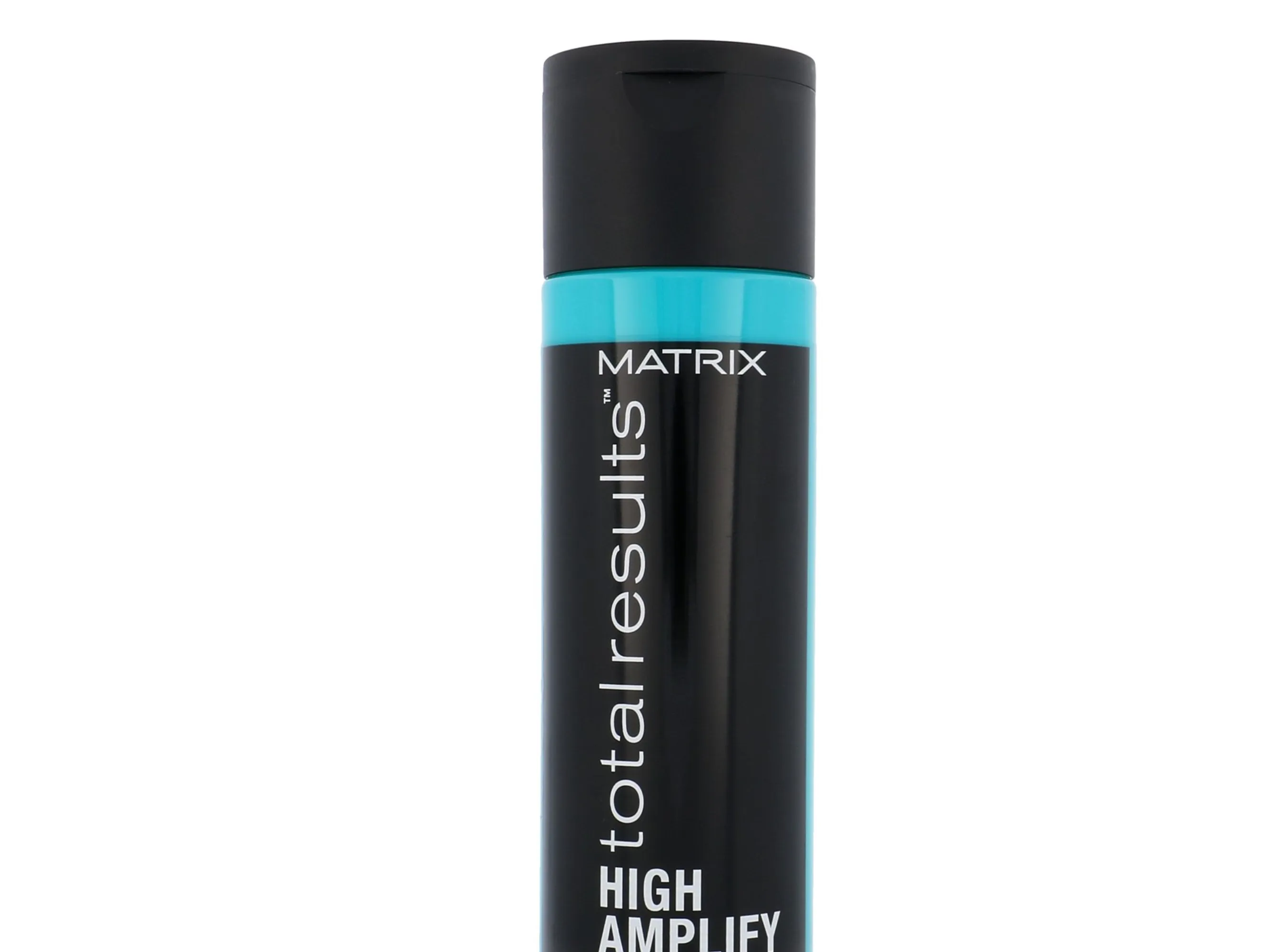 Matrix Total Results High Amplify Conditioner 300 ml
