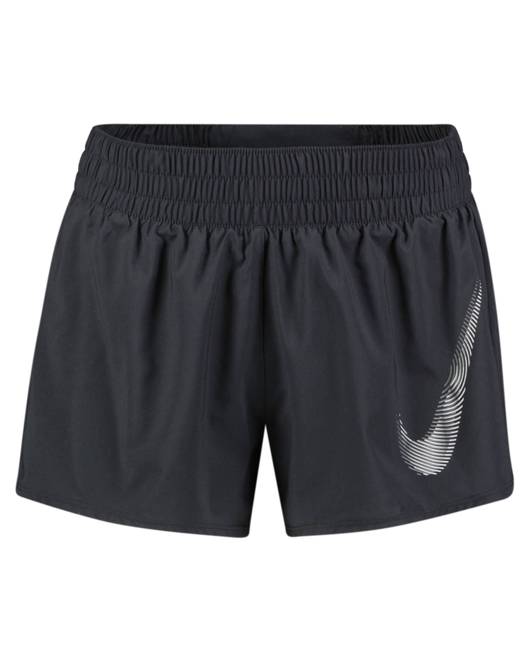 Nike| Damen Sportshorts