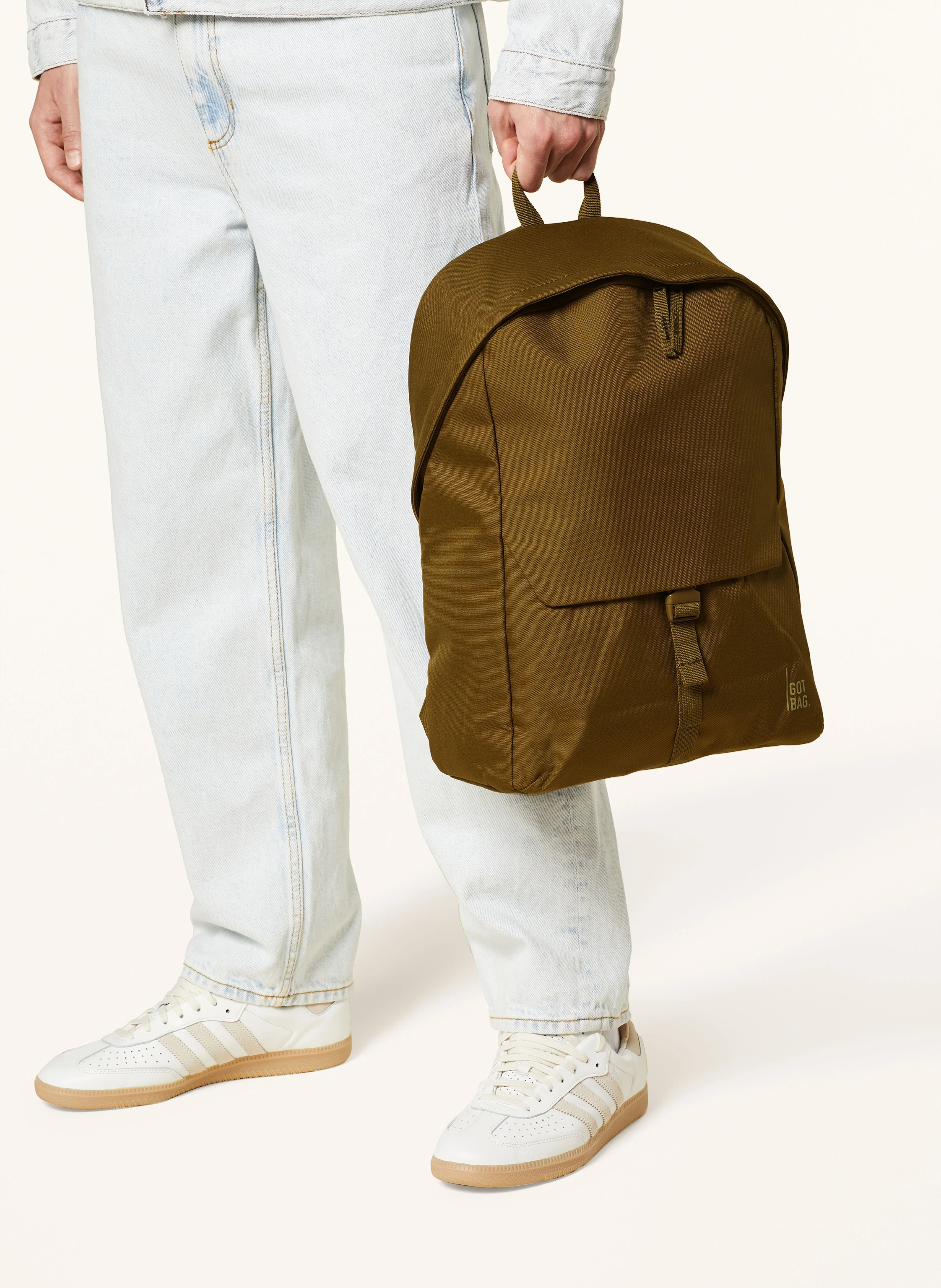 GOT BAG Rucksack EASY PACK