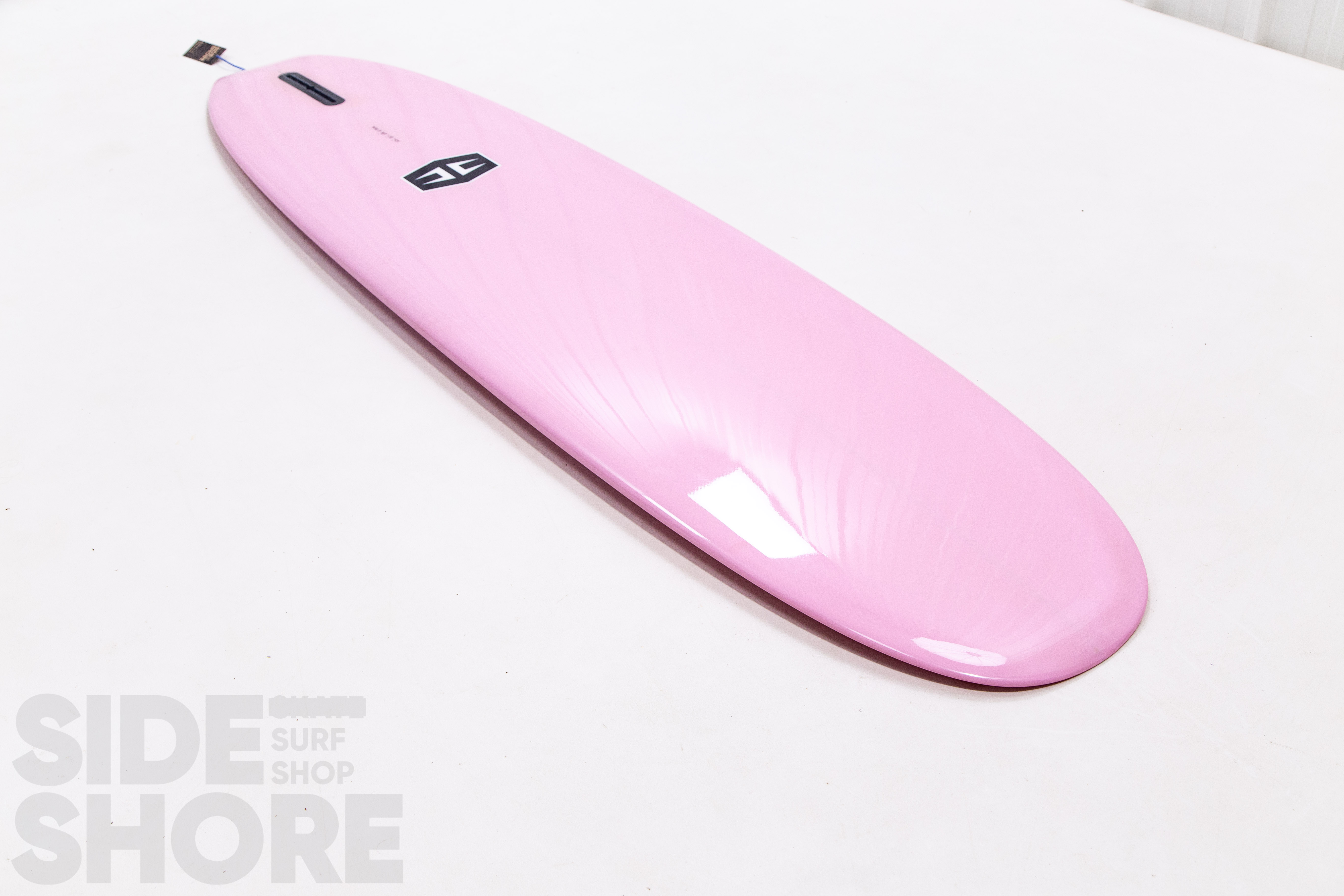 HURRICANE MINI Classic - 7'0 x 21