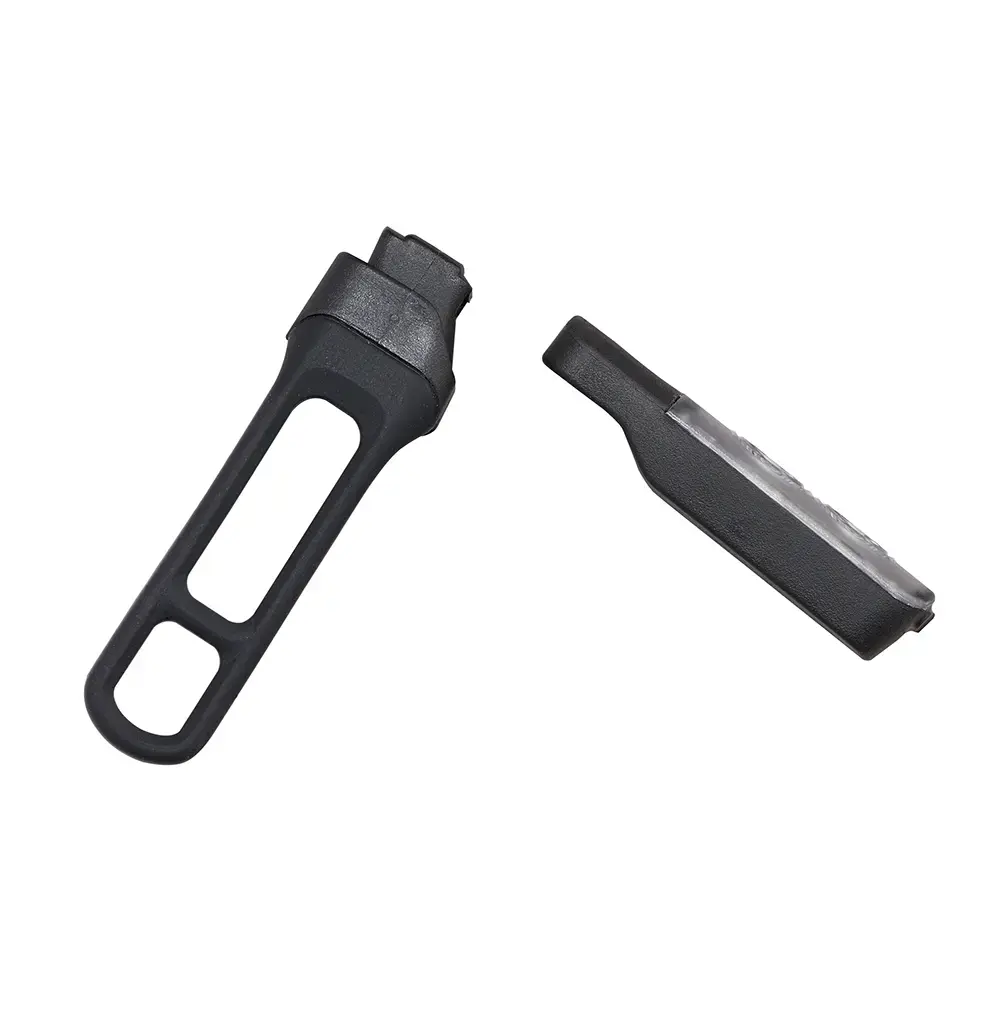 Specialized Stix Switch Combo Koplamp/Achterlicht