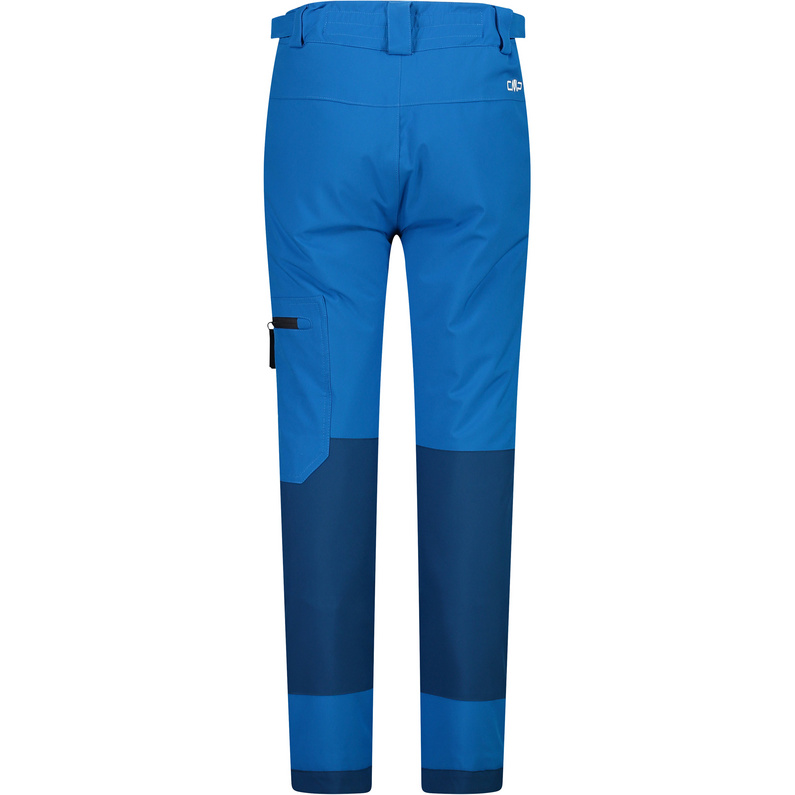 CMP Kinder Hose