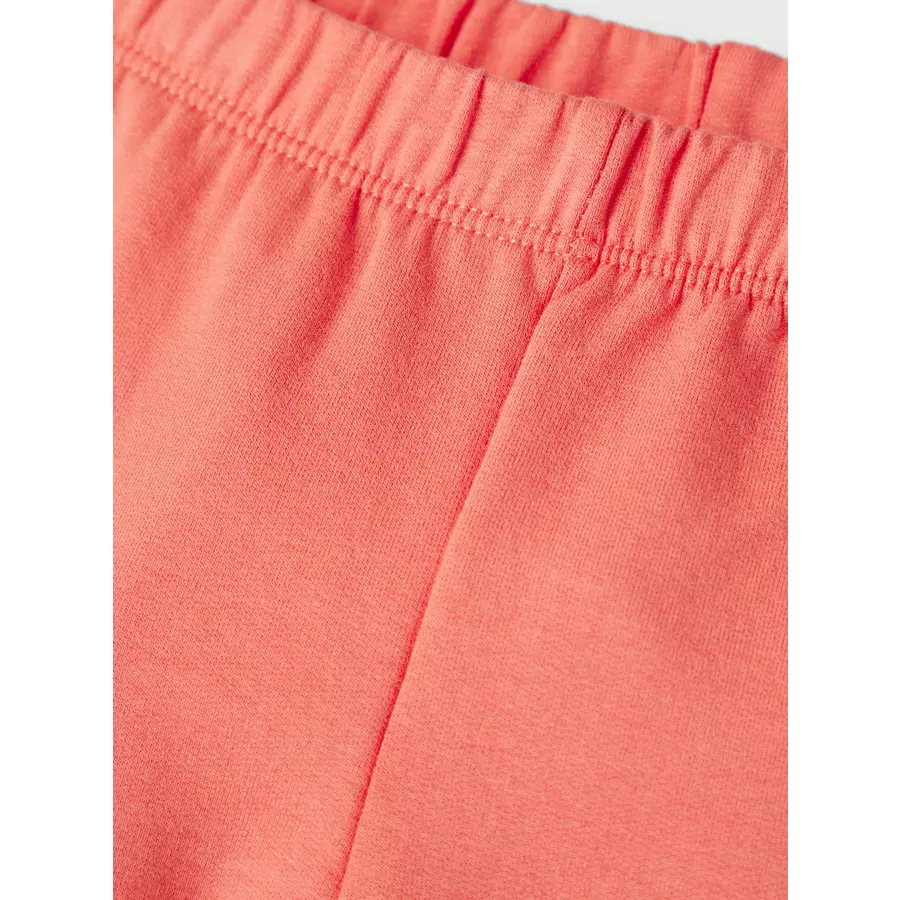 name it Leggings Nkfdavina Crabapple