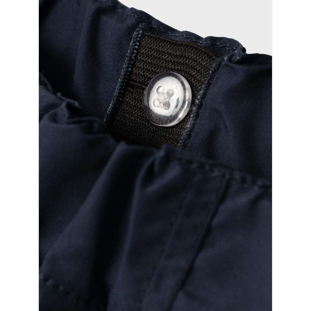 Nmmmicco Batwheels badeshorts