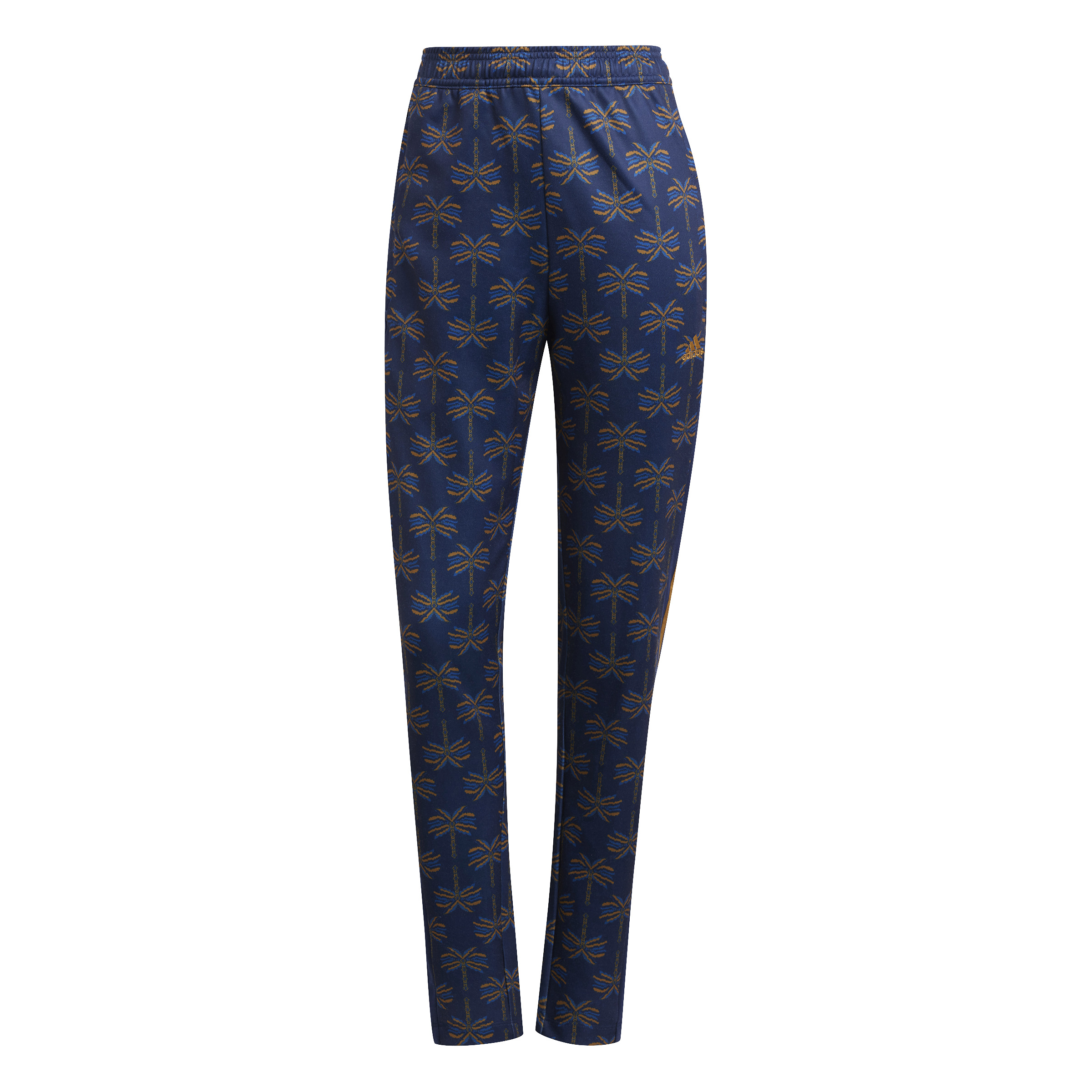 Adidas FARM TIRO TP