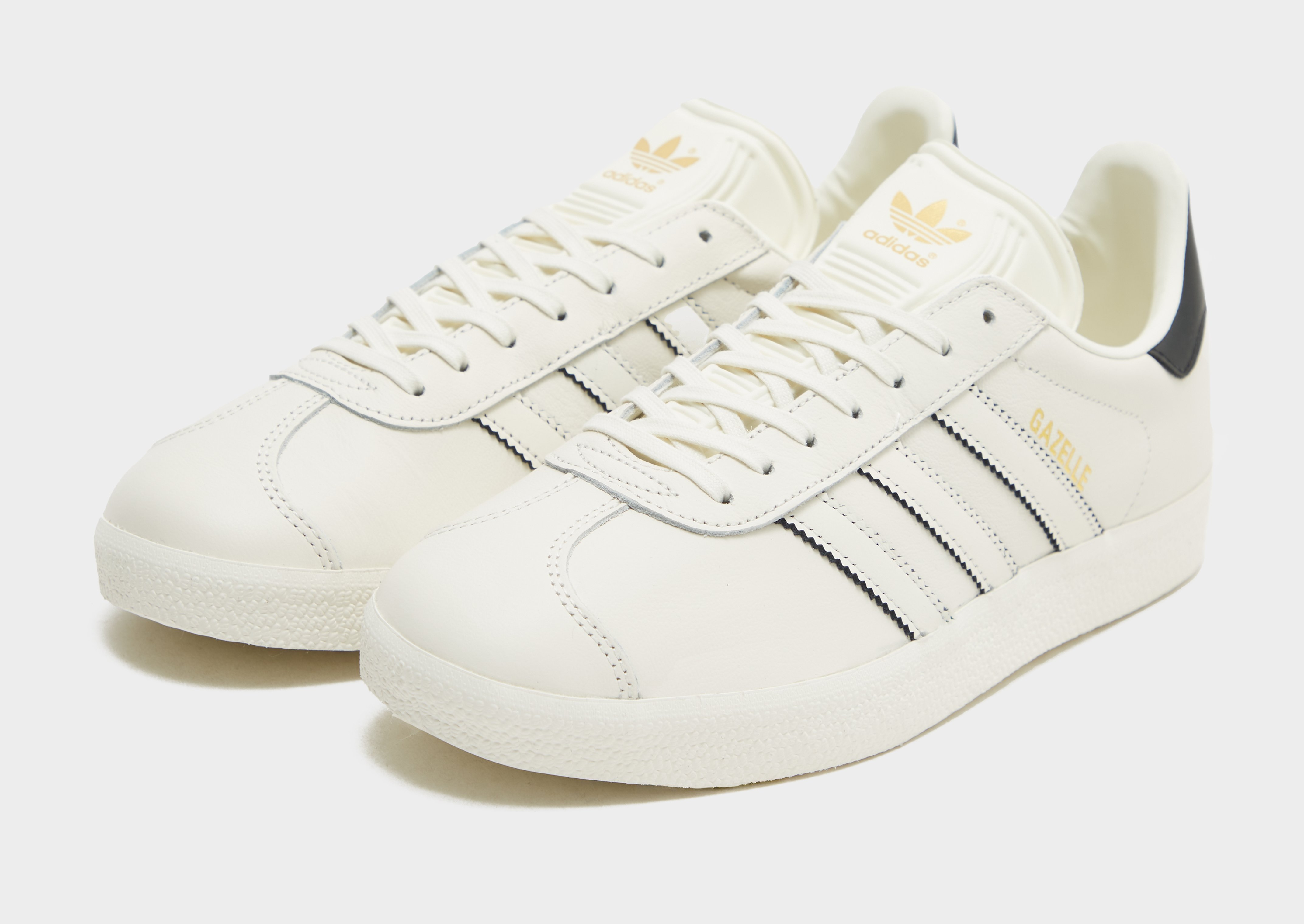 adidas Originals Gazelle Homme