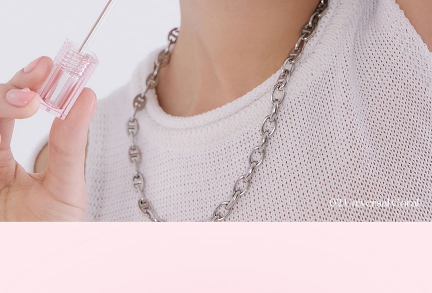 peripera - Water Bare Tint - 6 kleuren